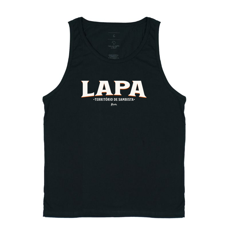 Lapa