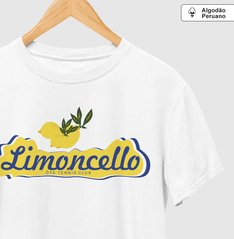 LA DOLCE VITA . ÖTA CLUB_05