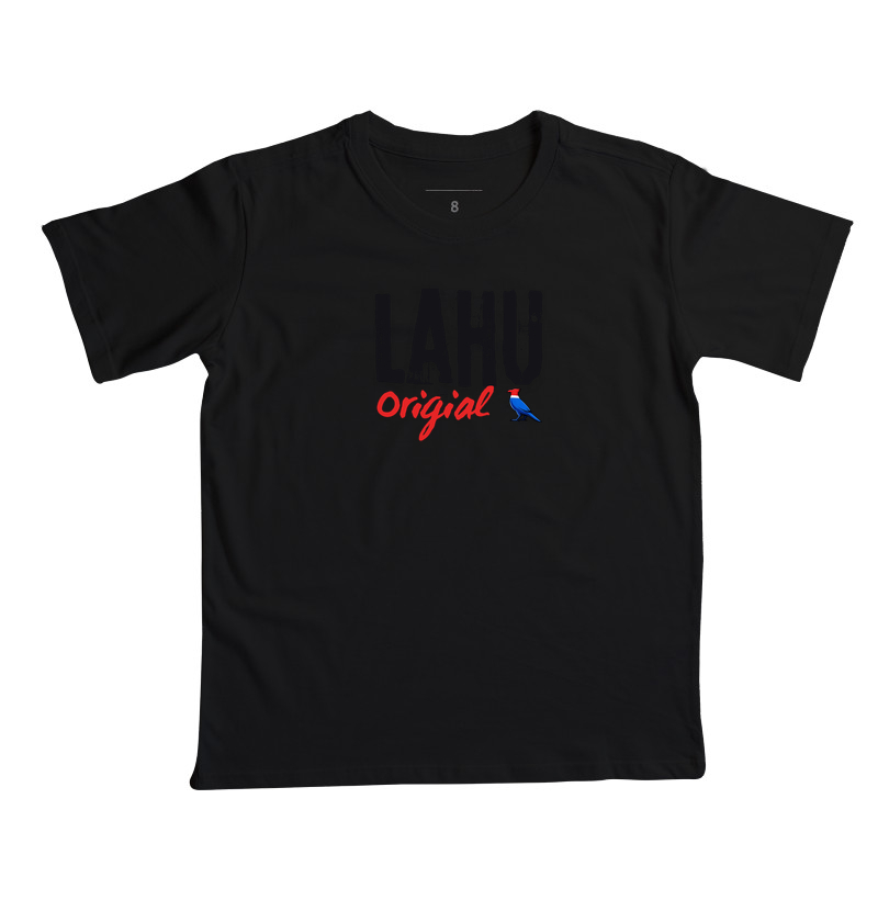 Lahu original 02