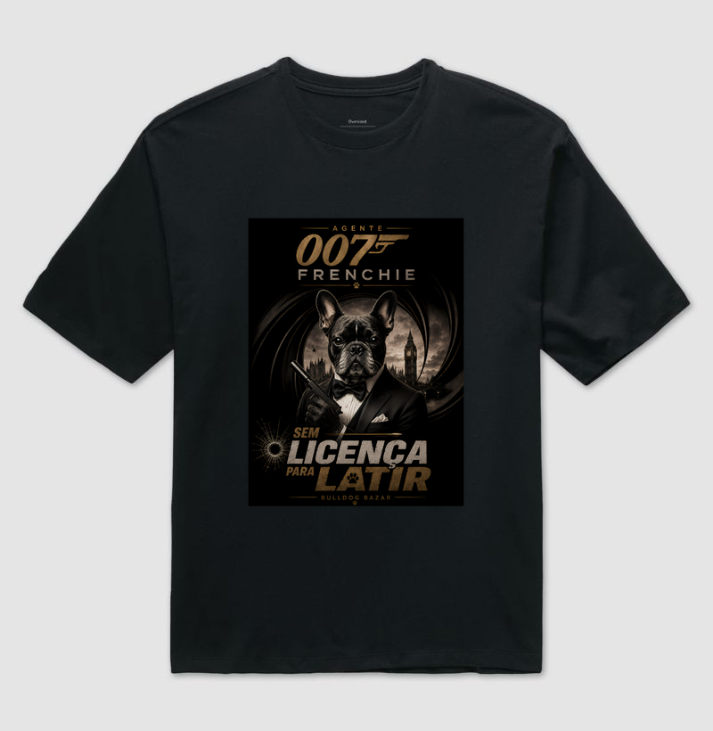 Camisa 0