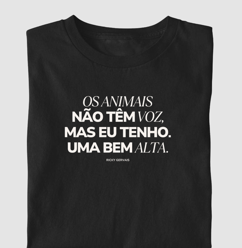Voz