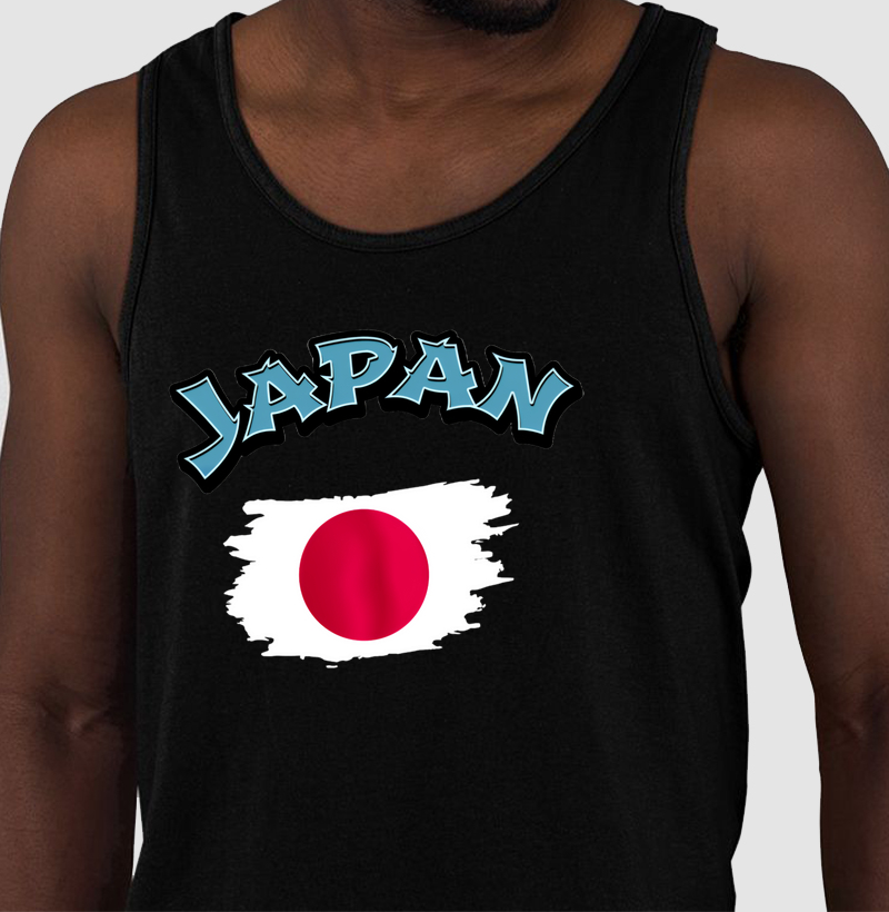 "Alma do Japão" – A essência de uma cultura atemporal