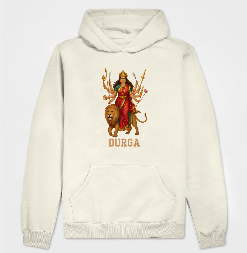 Durga