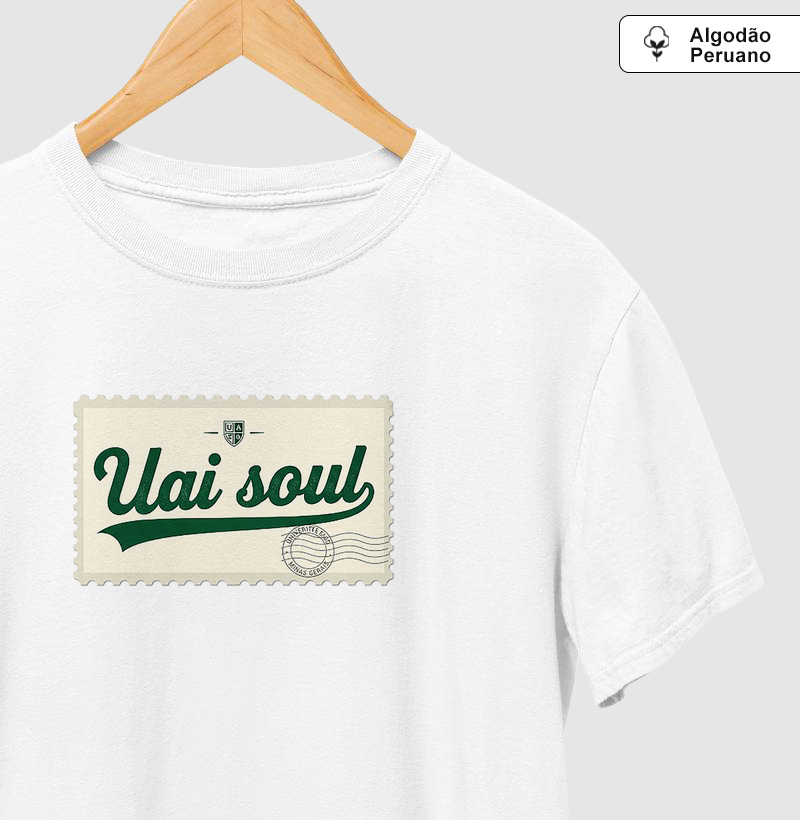 UAI SOUL