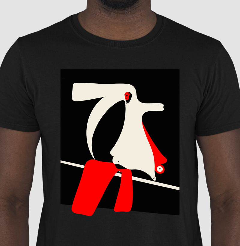 Surrealismo _ Peinture 1932 