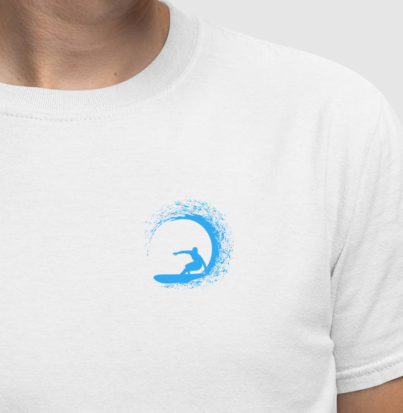 Surf