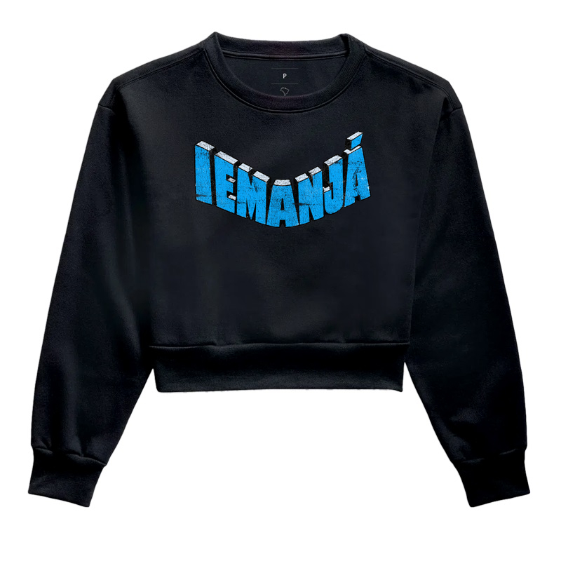 Iemanjá - Old School