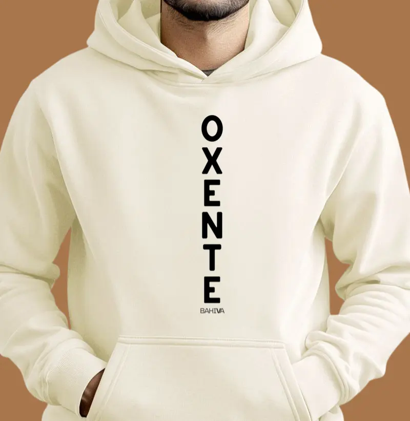 Oxente