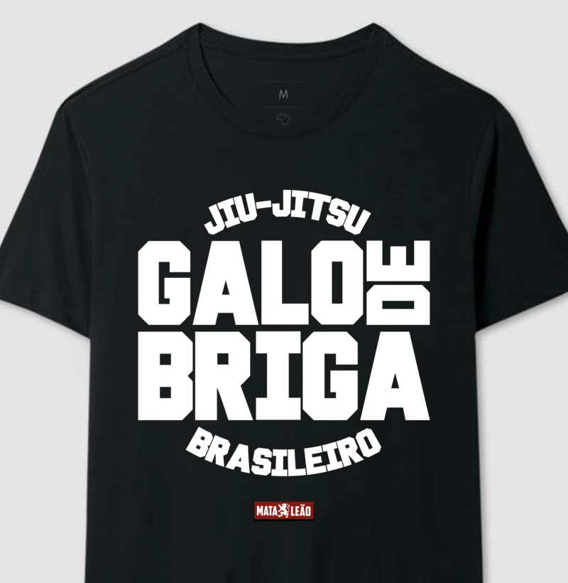 Galo de Briga