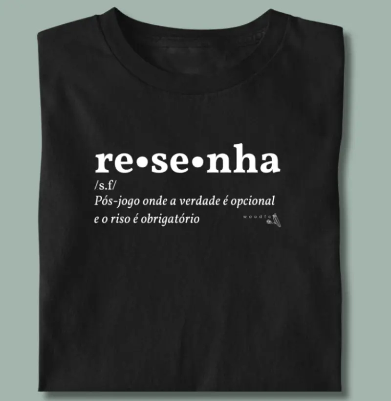 Resenha Dicionário