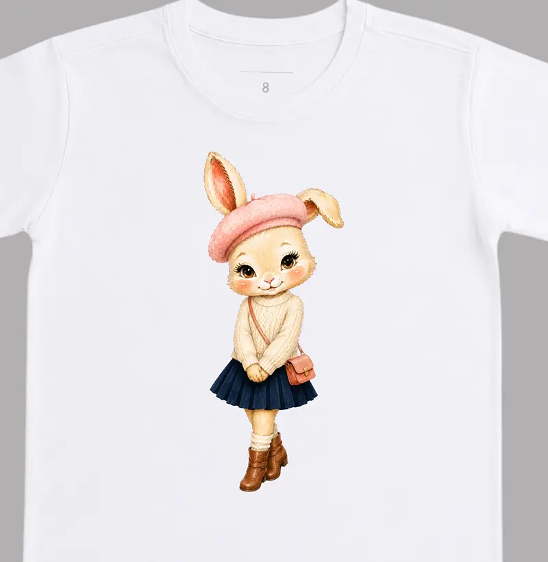 loulou parisiense 