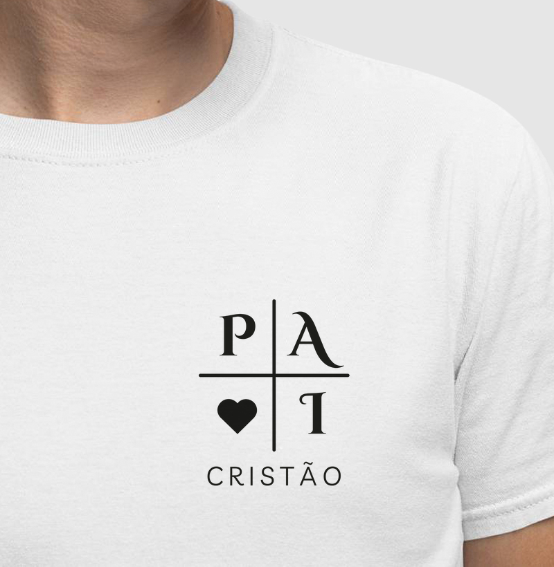 Pai Cristão
