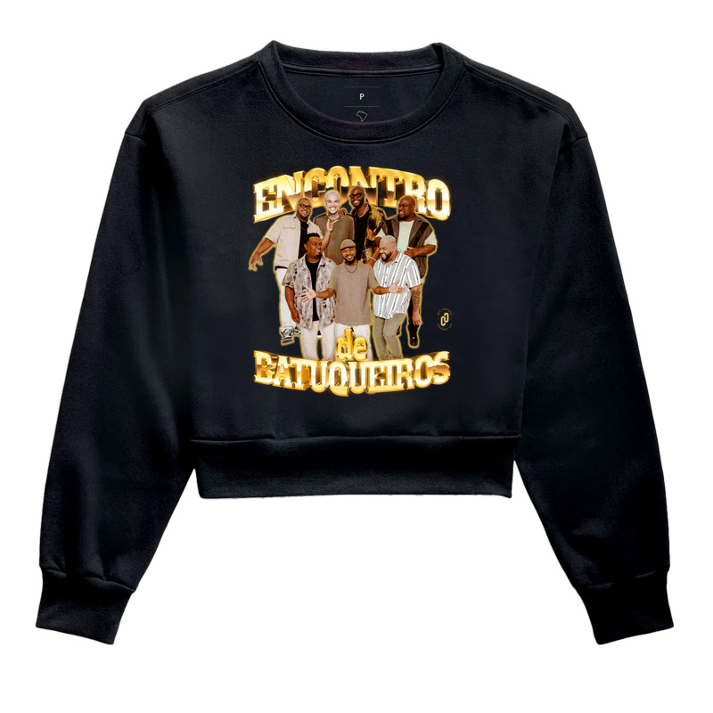 730 - ENCONTRO DE BATUQUEIROS