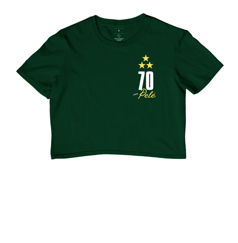 Camisa 0