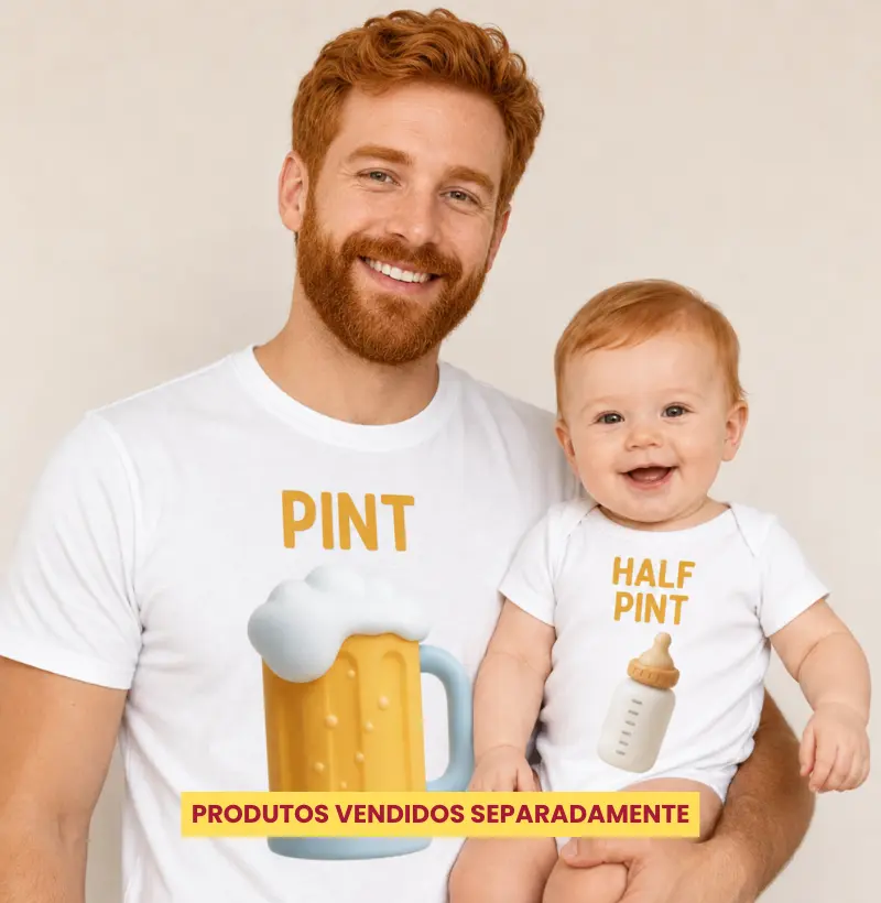 Pint