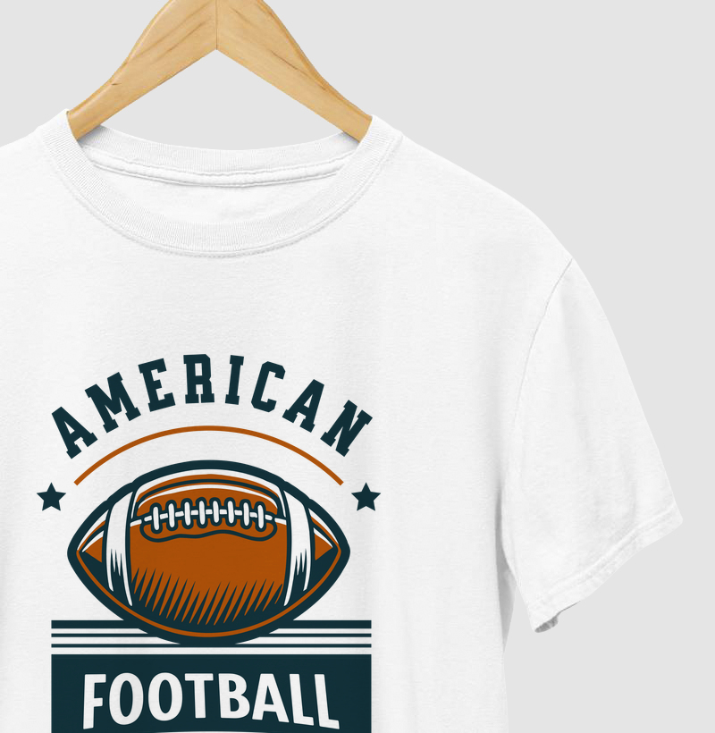 American Football