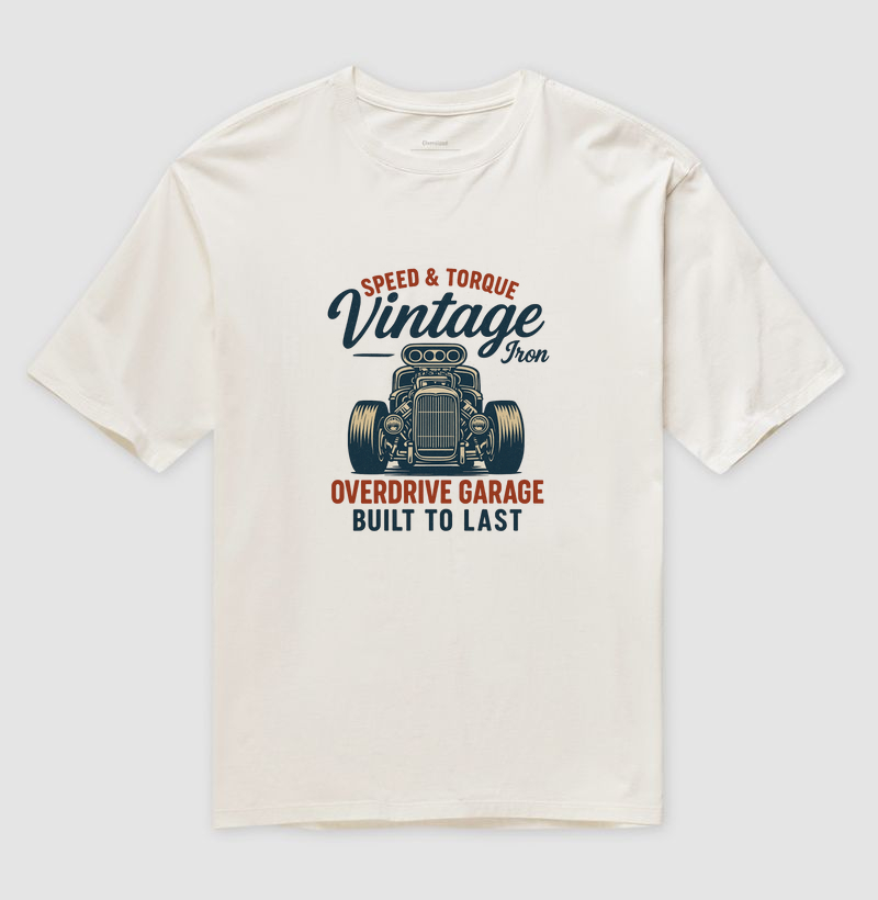 vintage-speed-torque-camiseta-overdrive-garage
