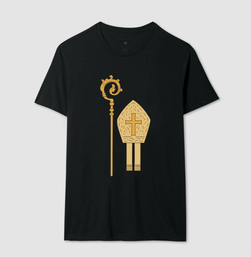 Ministério Episcopal