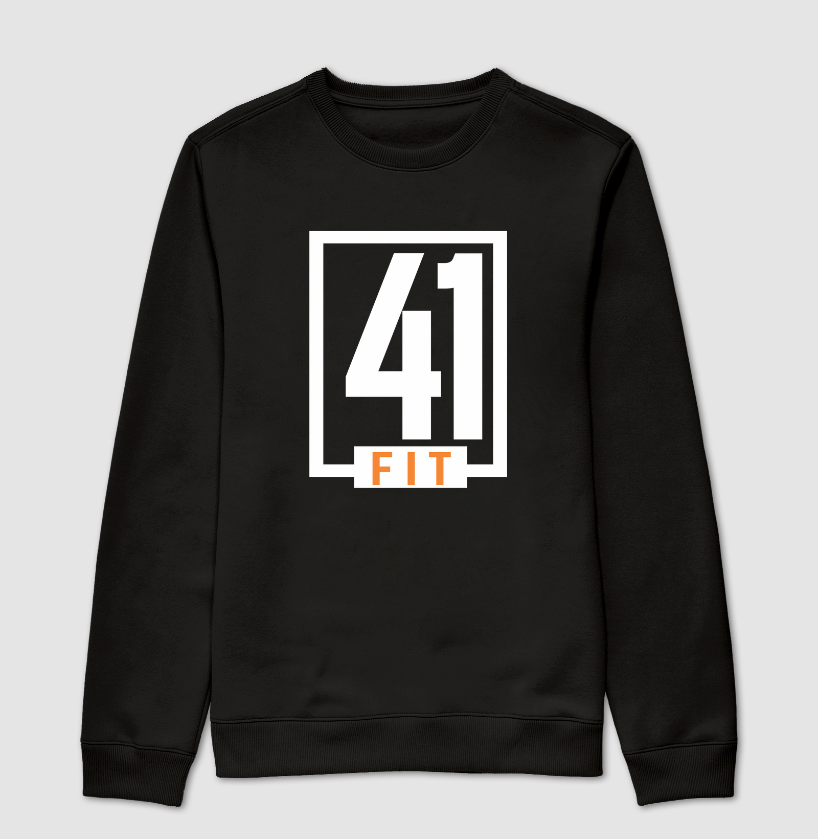 41FIT | #FAMILIA41FIT