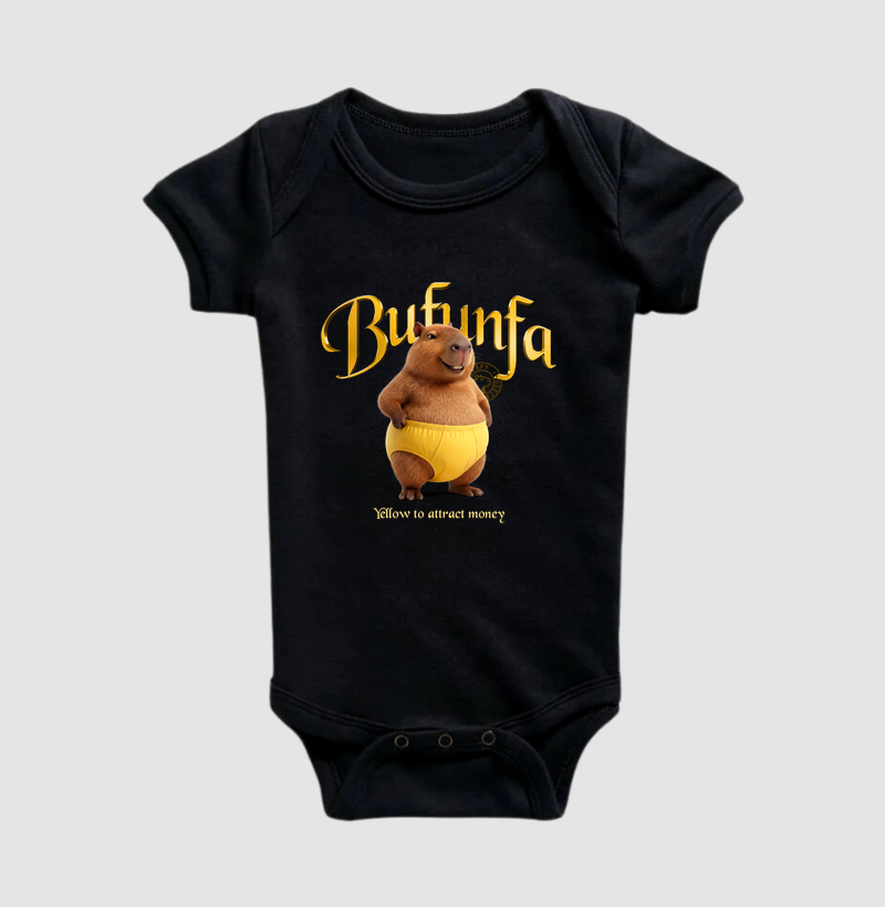 Bufunfa
