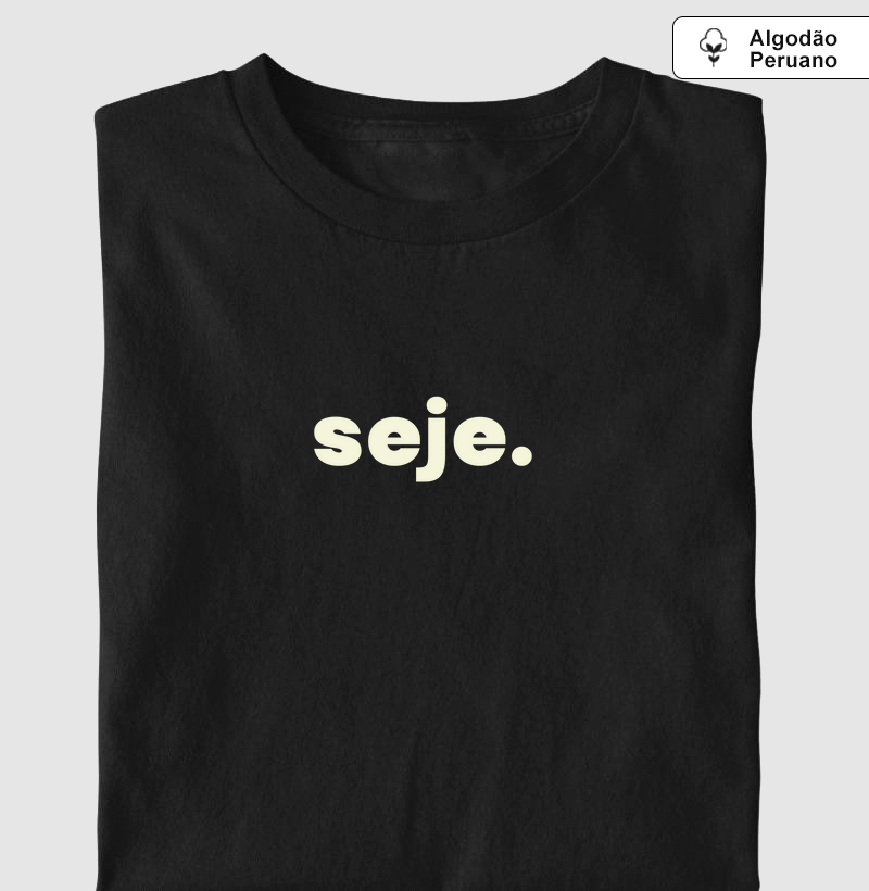 Seje