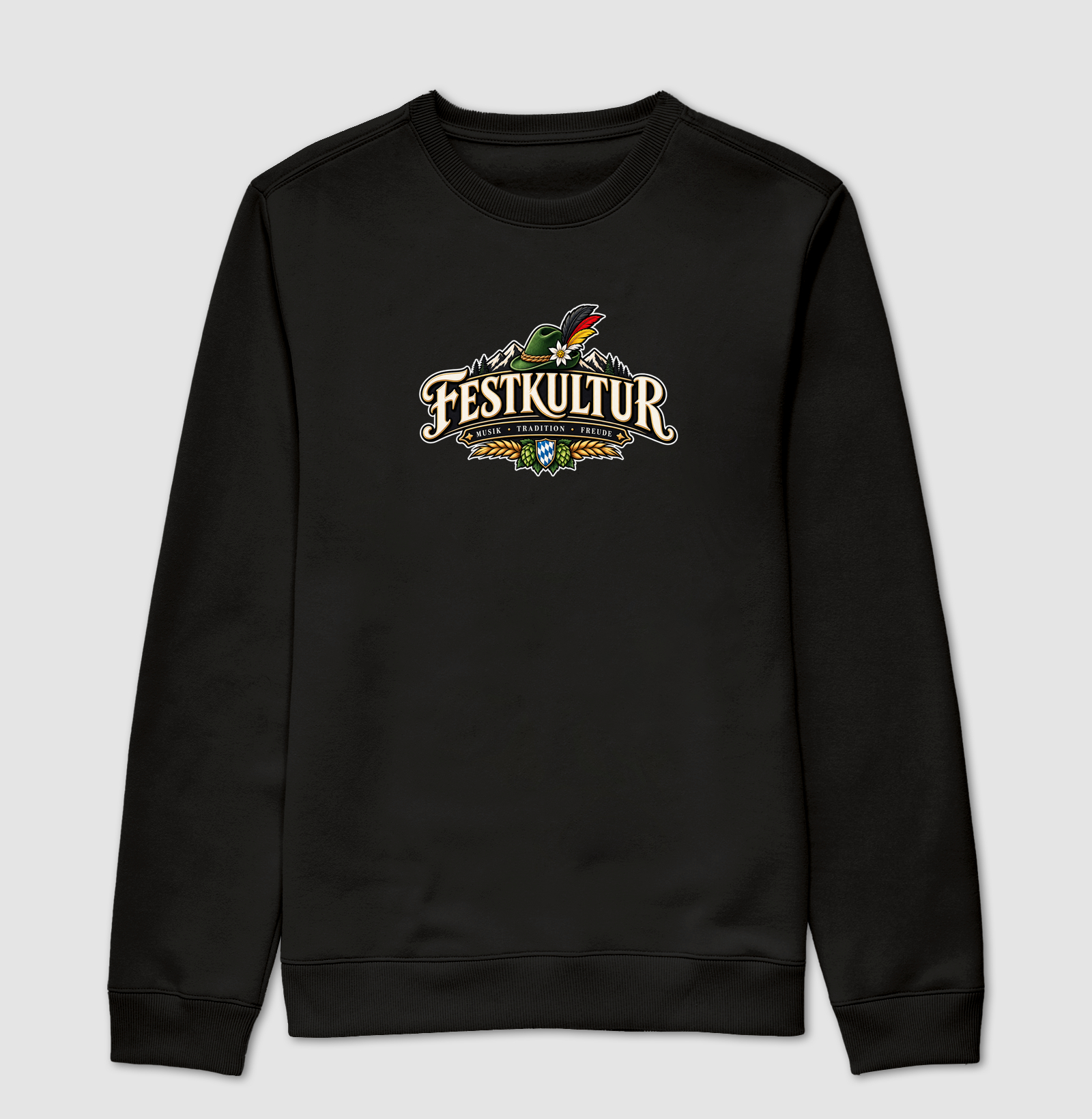 Festkultur