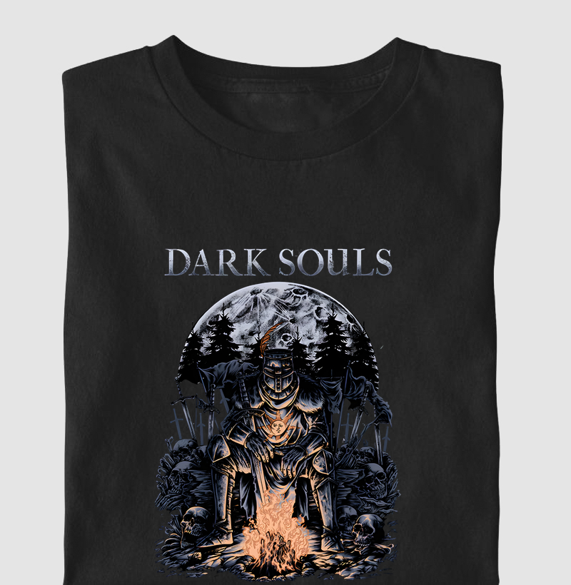 Dark Souls