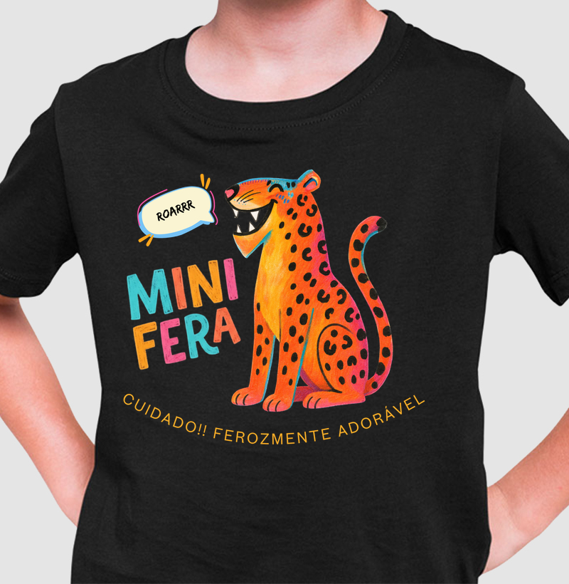 Mini Fera