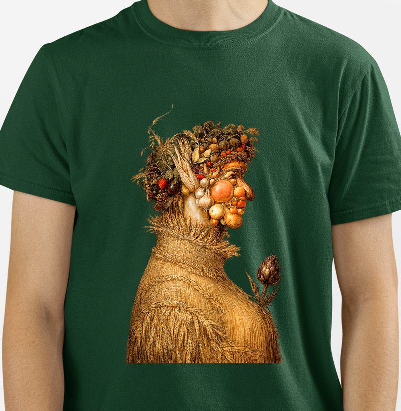 Surrealismo _ Giuseppe A. 