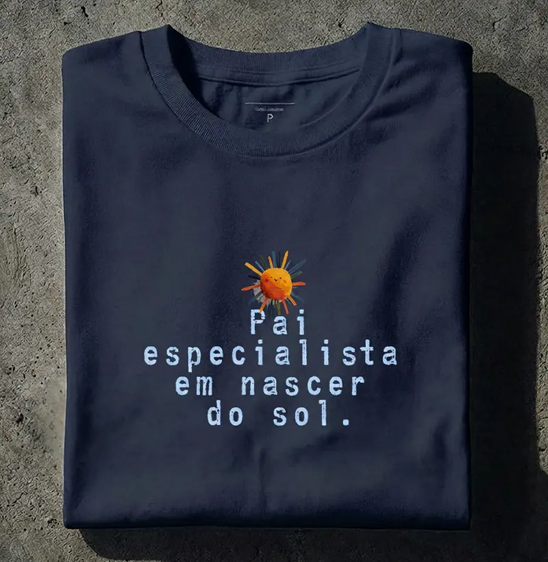 Pai Sol
