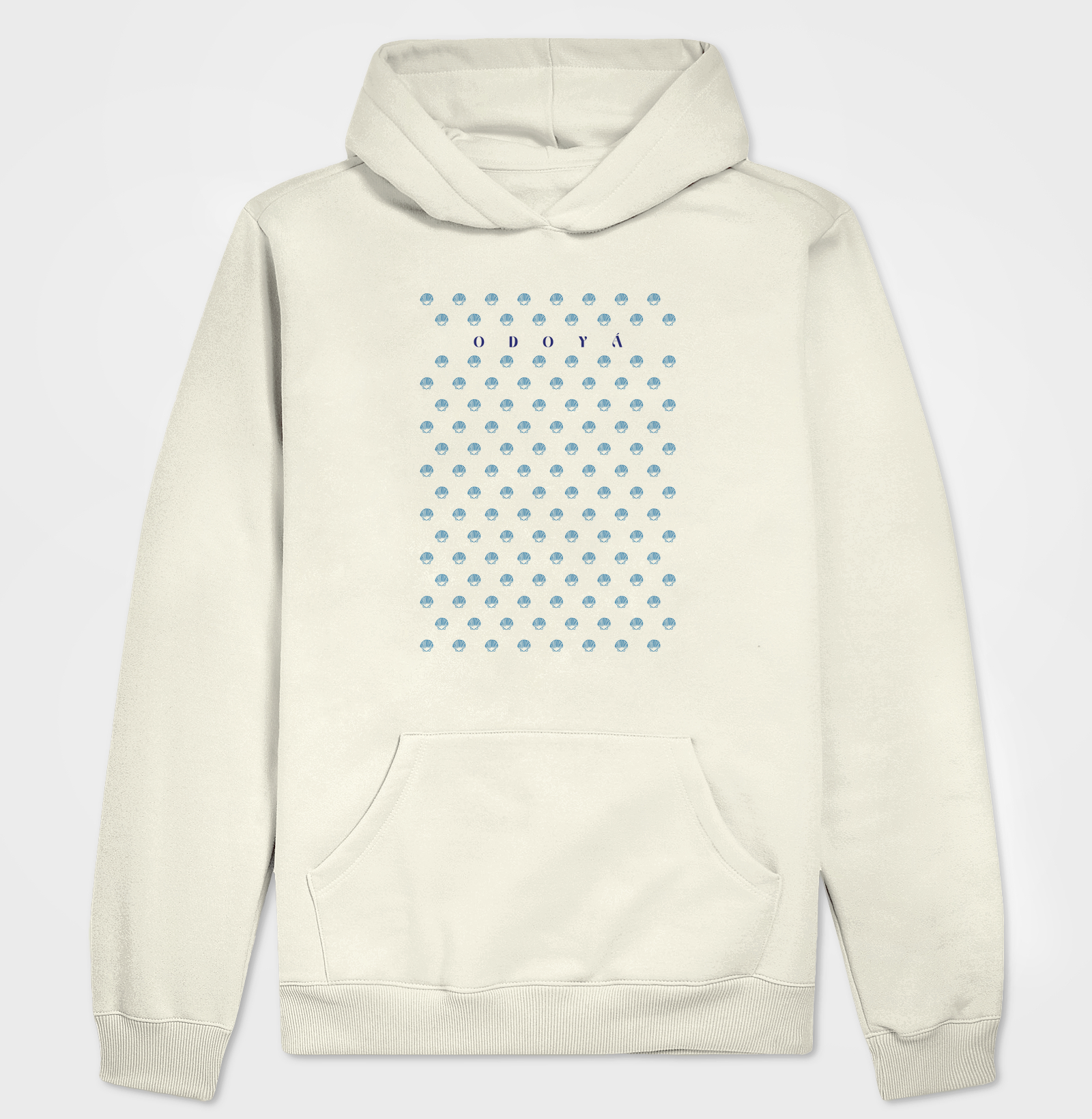 ODOYÁ -Mini Concha-