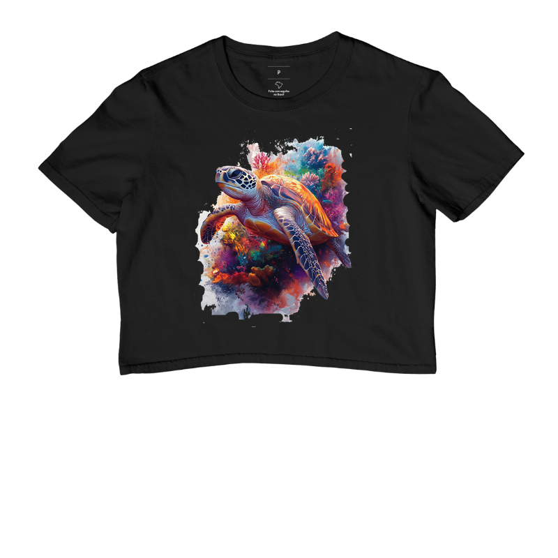 Ah, o sonho de Fernando de Noronha