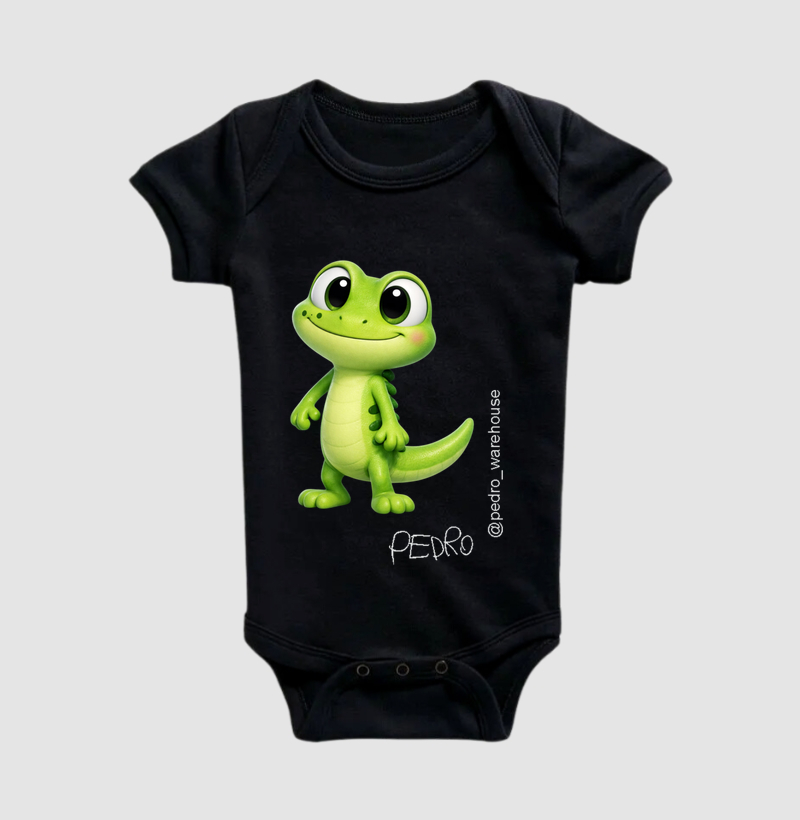 LIZARD_IA