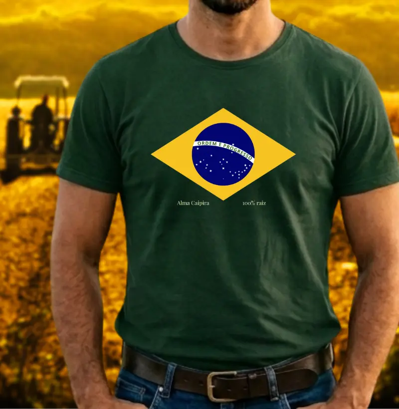 Brasil