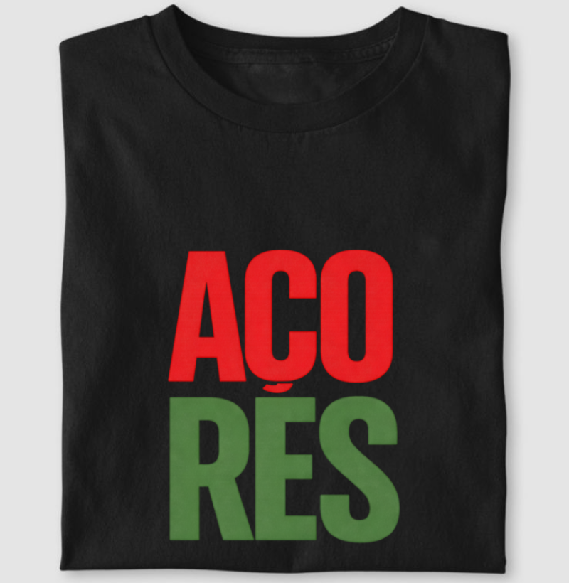 Açores