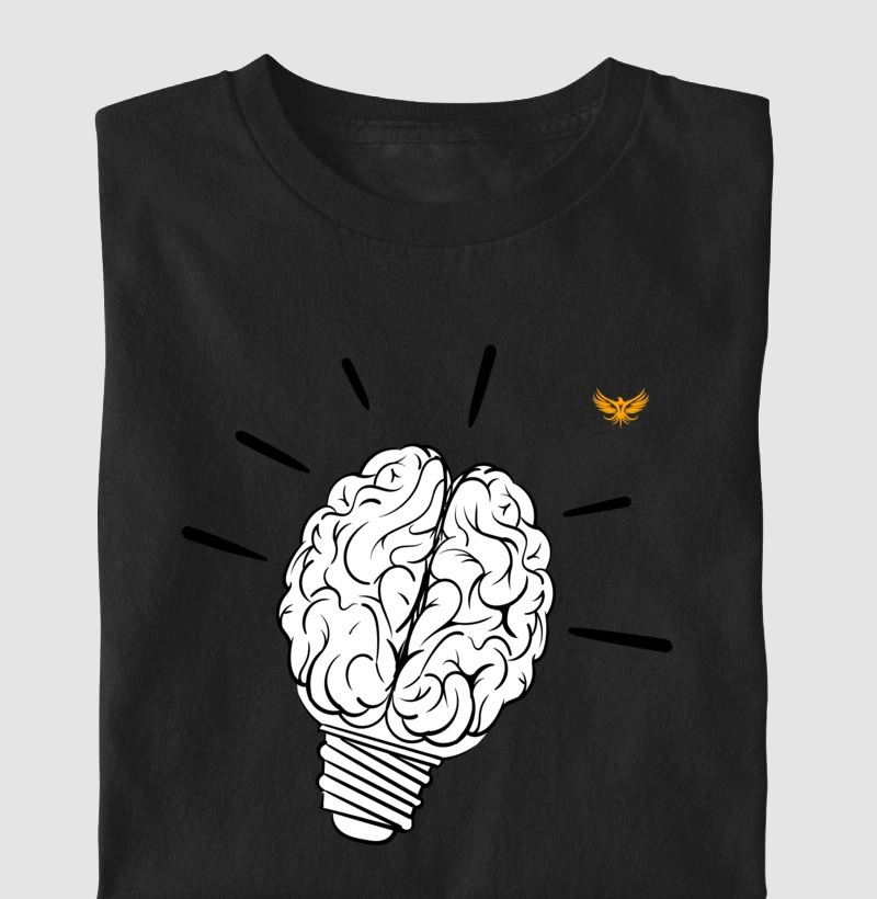 Superdotação Ideias Criativas 