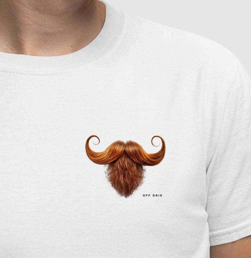 Barba