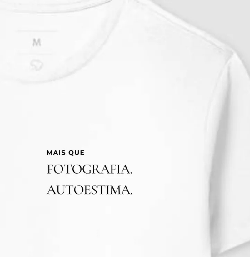 Autoestima