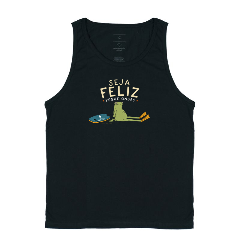 FROG Bodyboard