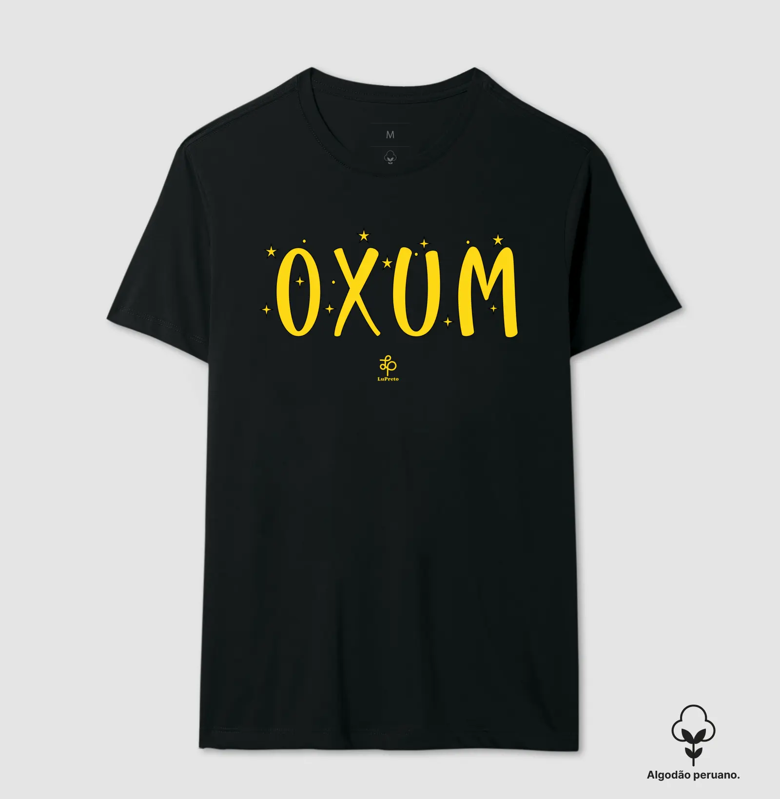 OXUM - 2