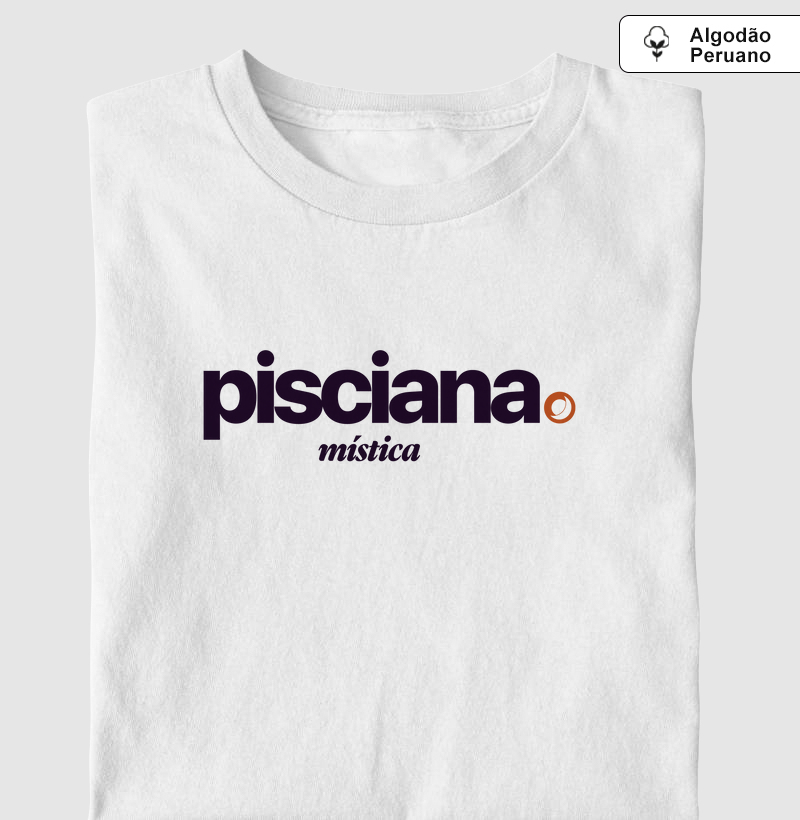 pisciana mística