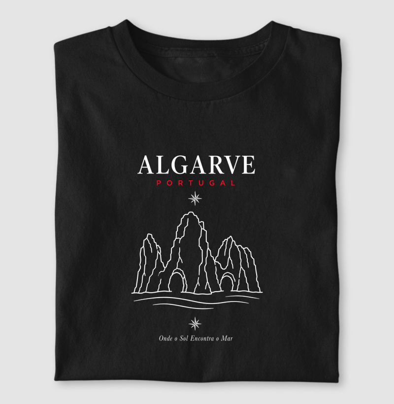 Algarve Tradicional