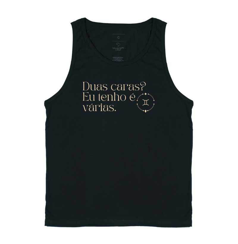 Regata Definition Of Gemini