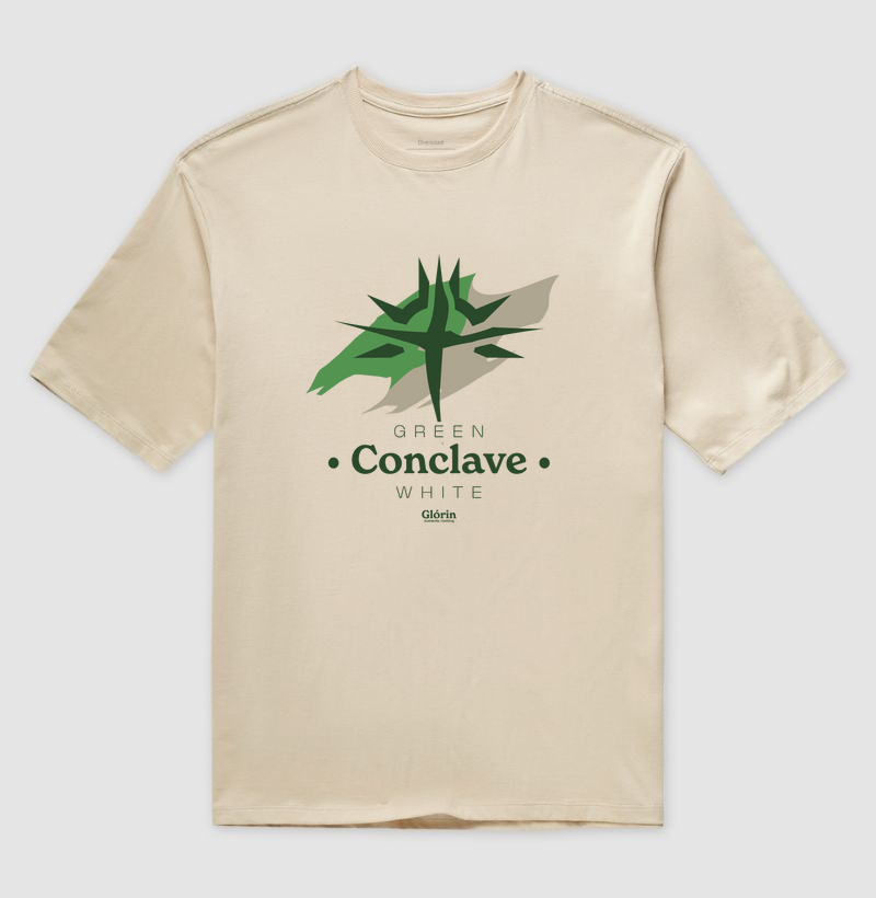 Selesnya Conclave - Runes