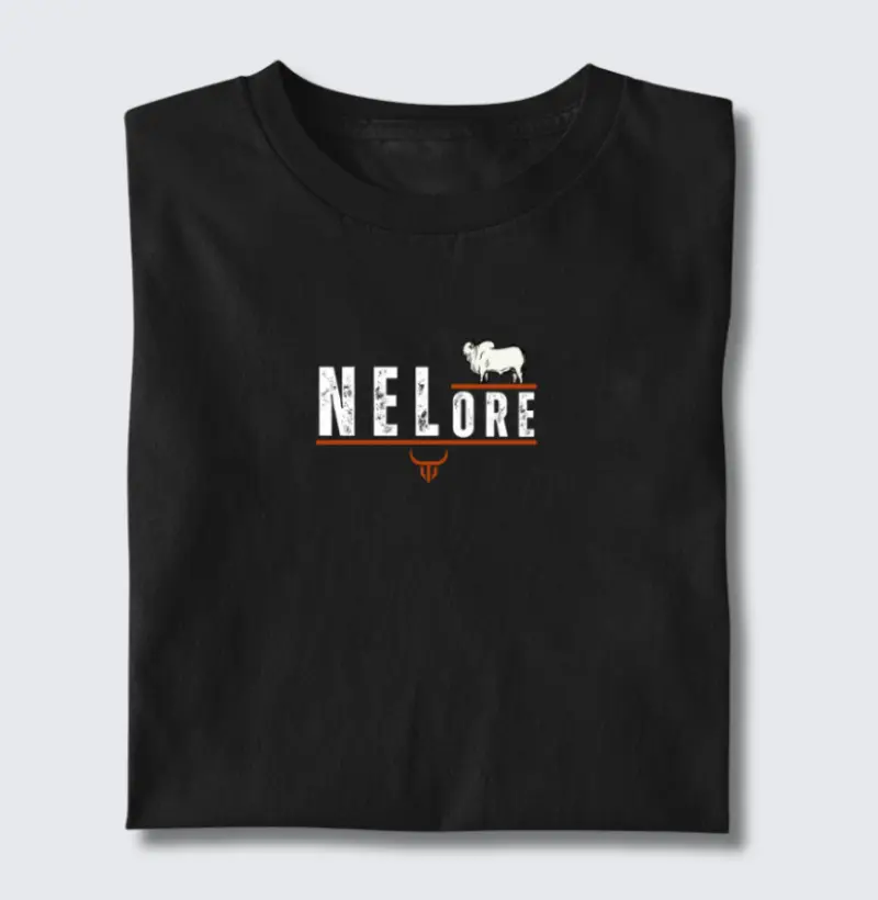 Nelore 