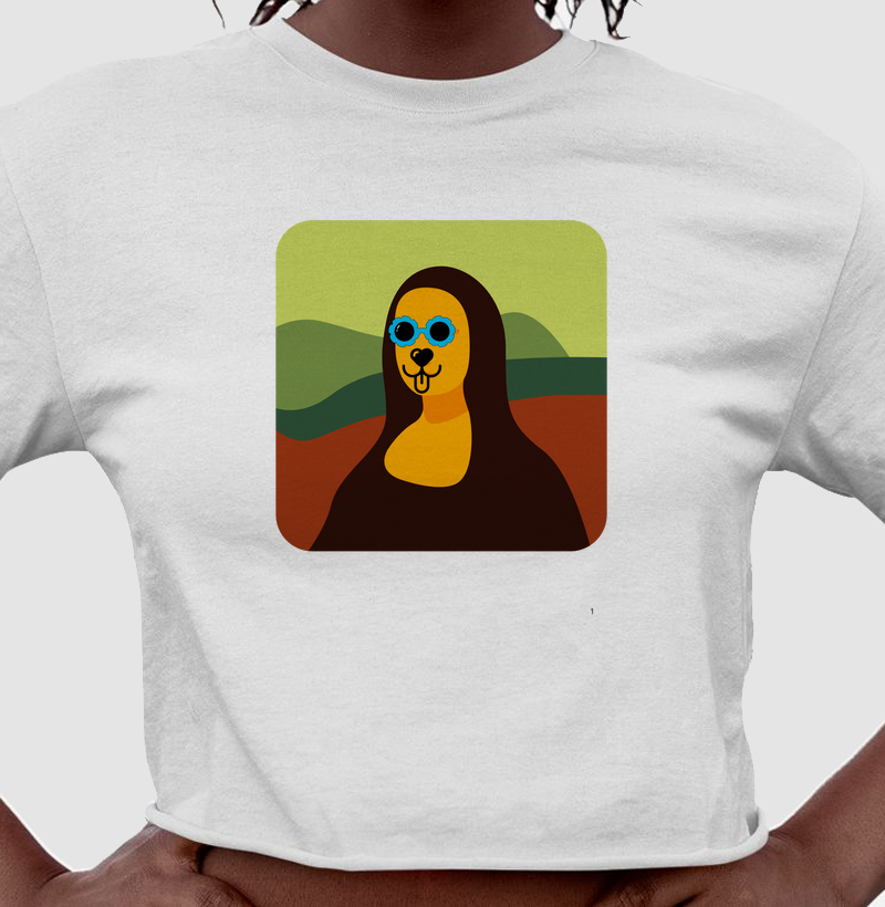 Cropped - Mona Cartoon 