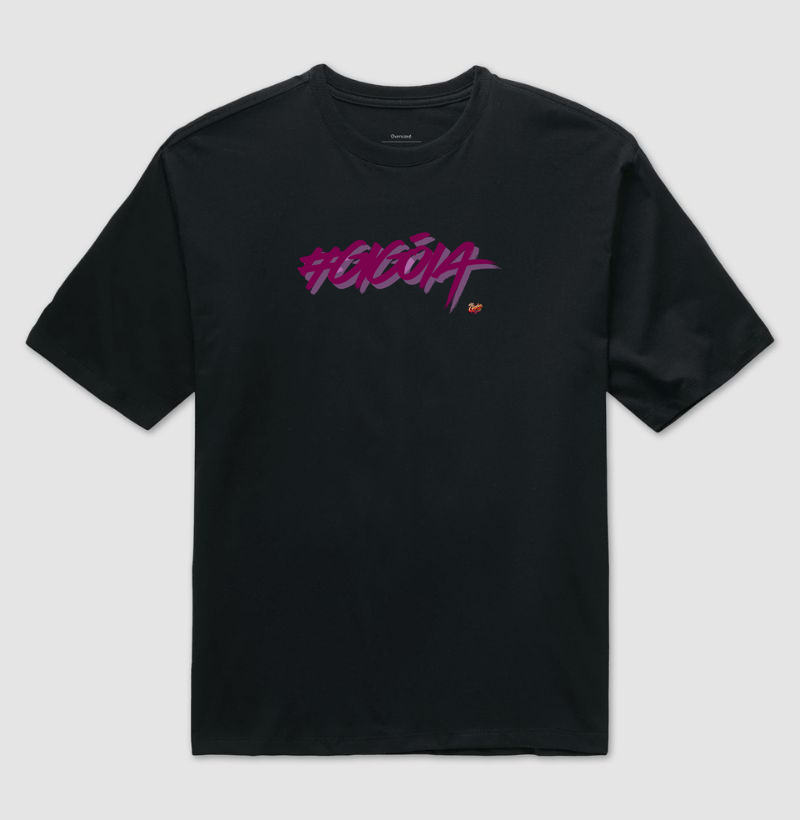 Camisa 0