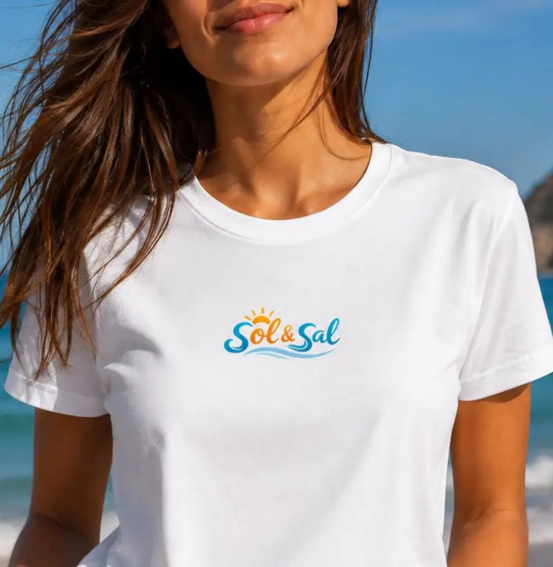 Sol & Sal