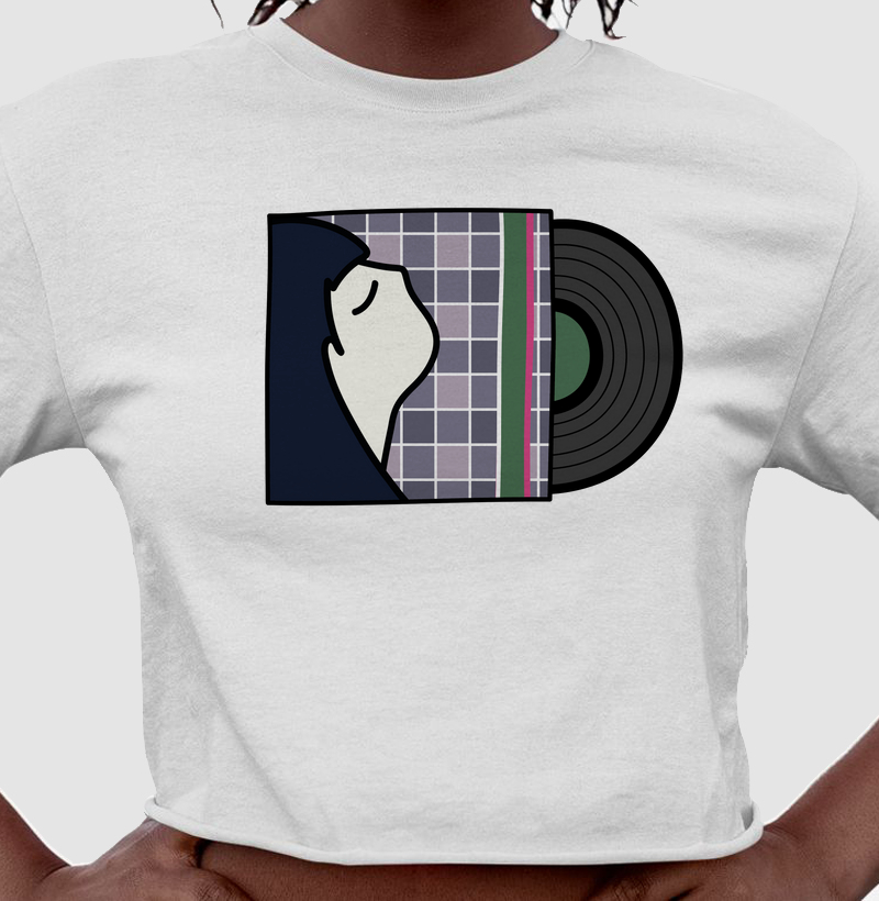 Cropped Inspiração Saúde