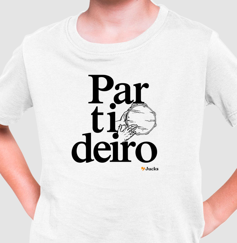 Partideiro
